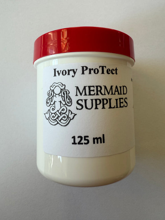 Ivory ProTect 125ml