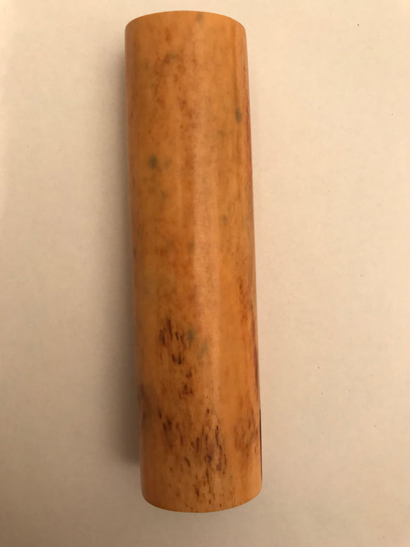 120x32x25/30x22 millimètres