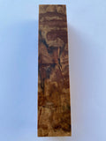 Birch 118 x 27 x 26 mm