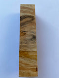 Birch 118 x 27 x 26 mm