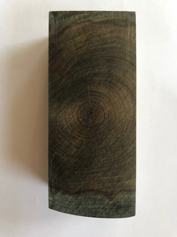 Laburnum 95 x 40 x 26,5 mm