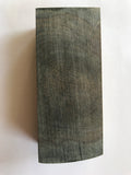 Laburnum 95 x 40 x 26,5 mm