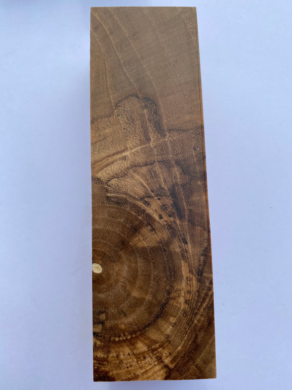 Maple 111 x 34 x 30 mm
