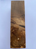 Maple 111 x 34 x 30 mm