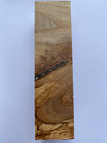 Maple 111 x 34 x 30 mm