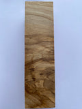 Maple 111 x 34 x 30 mm